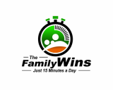 https://www.logocontest.com/public/logoimage/1572505352The Family Wins1.png